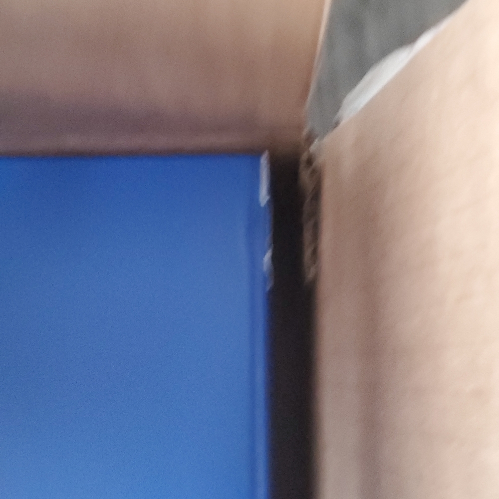 Atorie Big Blue Logo Gift Box - Picture 4 of 9